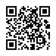 QR Code for 1qEXzVB4xRCvxLpiXxDYNGrJcgcQQ77Yb