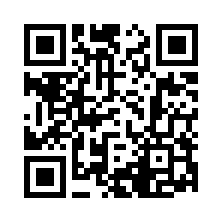 QR Code for 1qEYta96bHS4L12RXcVpAooDFiPFHSdAE