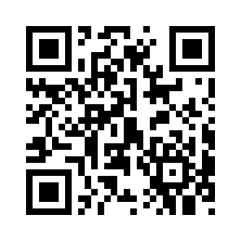 QR Code for 1qEcovuZfUaSyXAMJczZvdiCbfMZwh91f