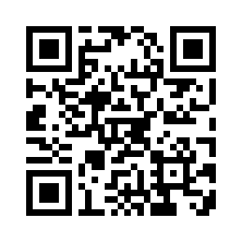 QR Code for 1qEdM4npYCf4G3Gc168LVsxeTenPnkoAZ