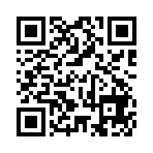 QR Code for 1qEfARo7JkuRP9ga8XtXmFyszDsNmftbd