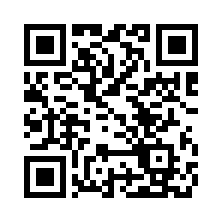 QR Code for 1qEgQ63QQfbXdzBWw7odHdds488JsGhQU