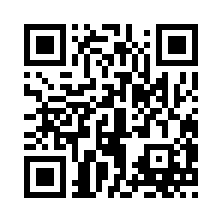 QR Code for 1qEjGYWHQ2ifaALJBHmGEWsUK7tgqKnbf