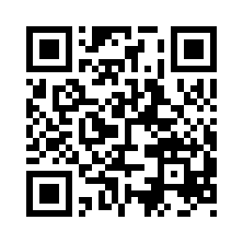 QR Code for 1qEmQtpMppQiMAr7SnT6urA849coy9qx2