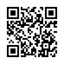 QR Code for 1qEnMCfeCbfn4gCs1mbmpbsWviWxXpvt7