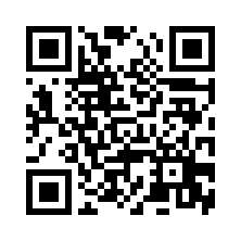 QR Code for 1qEpcvcCz3Gym9BmL32WKutf4JkrvwU9N
