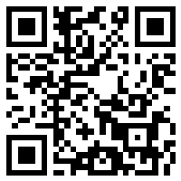 QR Code for 1qEq5gGTzgnu2jhb3tYoTLwZ4HWF4Z6eq