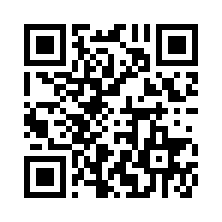 QR Code for 1qEr84f3CkYJUgQpf87NKfGTrfSYVJSsJ