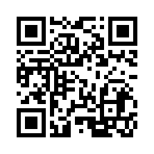 QR Code for 1qEtMCGsTLTswopSuYpdkgKyXiwT6a4Fu