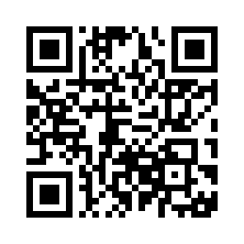 QR Code for 1qEw59dwNEhLRQ8djCuQTeVLfKAMLE5yC