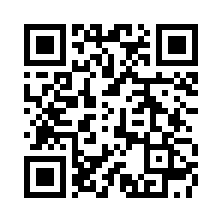 QR Code for 1qEyPPTu3a1eb4T7oK84mX82cmc2FFBy6