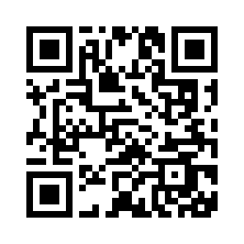 QR Code for 1qEyoBqgNYmHHSsMv1p1FvBLQCAtP13HN
