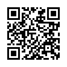 QR Code for 1qF1MsZbkHBTMBhoP4uKbneC1bVdq4KdW