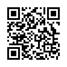 QR Code for 1qF26yaudFUKS1B2WXD7RVB8BpR9RPE1m