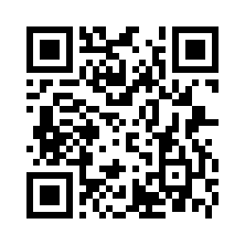 QR Code for 1qF2vc9Jgc2n4bPLKihhAzSKcd5WvDXqz