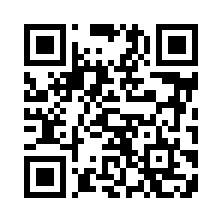 QR Code for 1qF3chdpUQ5ENfeBU9bdY5con3niSnUZc