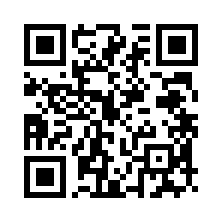 QR Code for 1qF4FmcPYy8CdfXRuVWHAVGbwhgSYBvyq