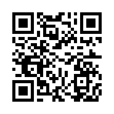 QR Code for 1qF4V2scXxkcqzzY4msAVWF8HPD3o9AzE