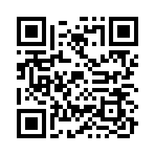 QR Code for 1qF5k3ae31ok1HMLLdfcAVD5RdFNgiinn