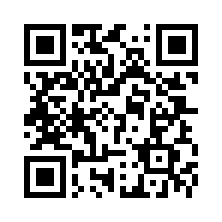 QR Code for 1qF5vNWncvuGHnZ6Sp2uVgSSww4SHWHR5
