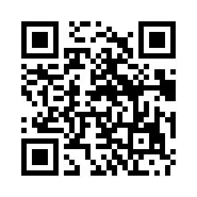 QR Code for 1qF8YcXXmZsSwLfsF7si2DSACuQKrnULR
