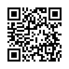 QR Code for 1qF9DYwcyk3JDnBbBBakQDmBHa4eTCQXj