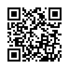 QR Code for 1qFAtQVFiNWBcPyyzjVY6aX6aLsjzJ1YQ