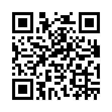 QR Code for 1qFByJ6n38CQTWASM48DiptRA8PdeK1DG