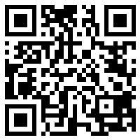 QR Code for 1qFDRfeHmiiDWFjNeMJ1u9Q3PfYm2f6UY
