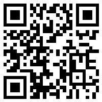 QR Code for 1qFDRyPx66DPrR1NnYd5KxEAZX8mU481F
