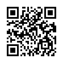 QR Code for 1qFDmfhMRYxocd7QToRHcUcmJdty5HBdi