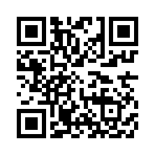 QR Code for 1qFEBVveHDZdYN7B3Cugy6xNTPAQrAzfa