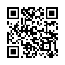 QR Code for 1qFF9uh5Q6a8Jht88WNhbiJSyiExQAVRk