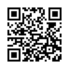 QR Code for 1qFHXQBuCcS6daZDEDd8yknf7A3F7XKAv