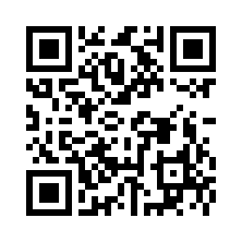 QR Code for 1qFKMr43bH2qRntX6XmCVTCvdSR8xvZXf