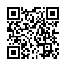 QR Code for 1qFKfJrZGdmuDdQH8Uc8zoKjwb8hm7Nun