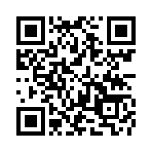 QR Code for 1qFLKPHekZfXtf3TN7HE4AAWFbN4Pm7NP