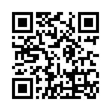 QR Code for 1qFNDLB3TrDq5kaWmpc8oh2xcrdcPPPza