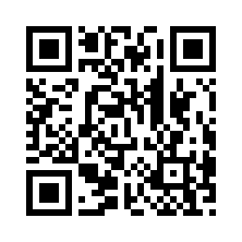 QR Code for 1qFR97kVEchMFmbTTMJfd2KBuLrUJJ1XS