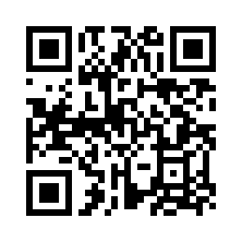 QR Code for 1qFRQ1JViBTcQbPjYDRq3WJiox5MoKbeY