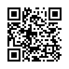 QR Code for 1qFRRGzff8BV3nDFNhBX2T4VNNFvCt9ZH