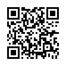 QR Code for 1qFSFn31wP3eP23p1MWP2ydGX8qcW6kYb