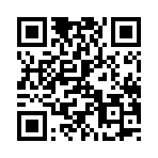 QR Code for 1qFT8M2476w5dBpmS8Z2M7VuFQTe7RHEf