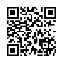 QR Code for 1qFUM6Dtkm3kXkoFKrfdEFP1uDf2Efvd7