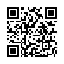 QR Code for 1qFUbaScaZQsU7rcWKvtmc5t3EAToPVPZ
