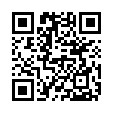 QR Code for 1qFWFNJYQsUwC2k9RLjE5fibmP6SWNTTc