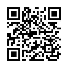 QR Code for 1qFWJfKS6MrJSfmKE4YriCTDrope72JP2