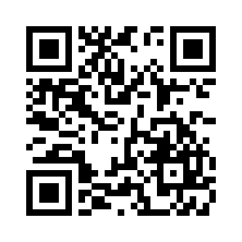 QR Code for 1qFXD2y8HHeegeymDcSVVGwH4aTQfG6J6