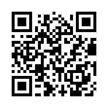 QR Code for 1qFcN3L1LA6E2dQKy8CWfMSixJPYEgWix