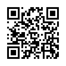 QR Code for 1qFdJaPAPLv1DBU6iqzoLiZfprvzJkLYd